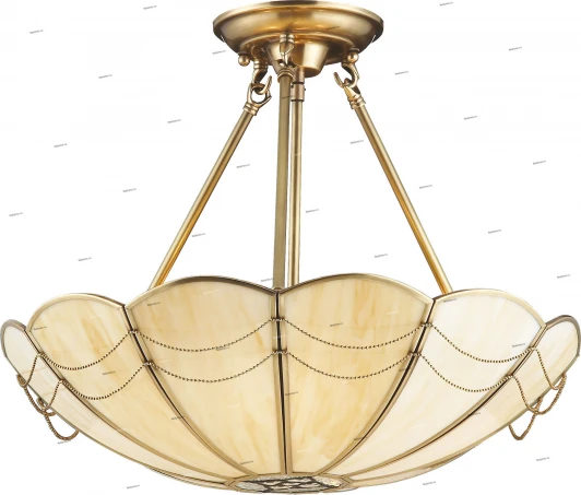 13-061-04P Snowlight 13-061 13-061-04P