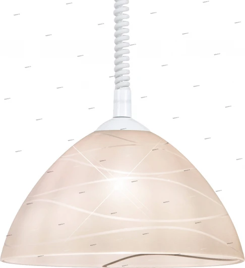 15511Z Globo Ticco 15511Z