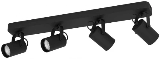 900333 Спот Eglo SOREGO 900333