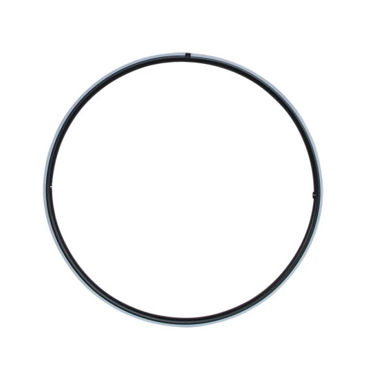 1902/06 SP-18 Световой элемент "Круг средний" Divinare Formica 1902/06 SP-18