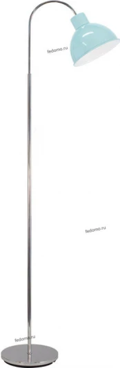 49333 Eglo Vintage 49333