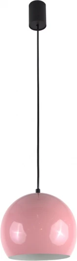 LH032011 Подвесной светильник Lighthall Aura 20 LH032011 (220V, на проводе, круглые)