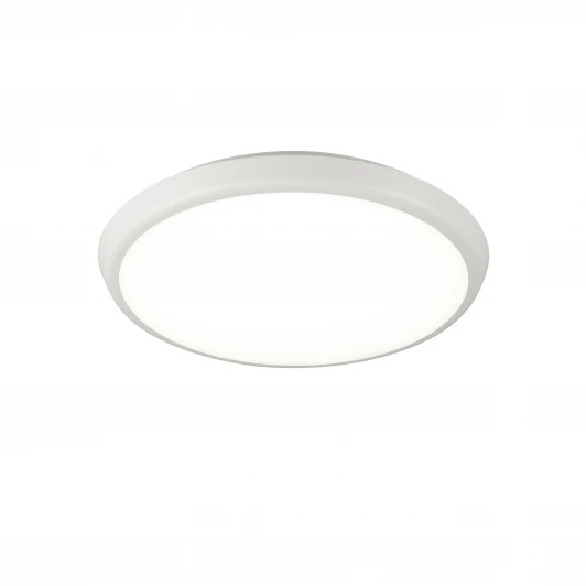 6486 Потолочный светильник уличный Mantra Aneto 6486