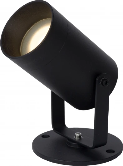 09832/01/30 Грунтовый светильник Taylor 09832/01/30 Lucide