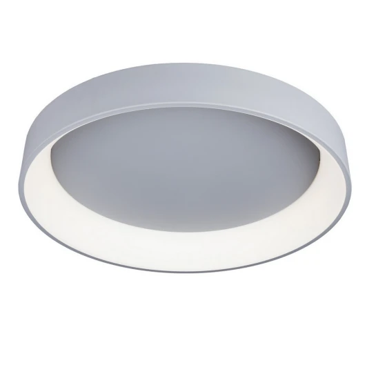 OML-48517-96 Потолочный светильник Omnilux Ortueri OML-48517-96