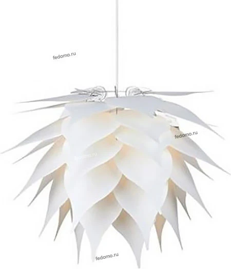 105443 Markslojd Drop 105443