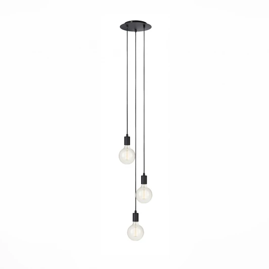 106334 Подвесной светильник Markslojd Sky 106334