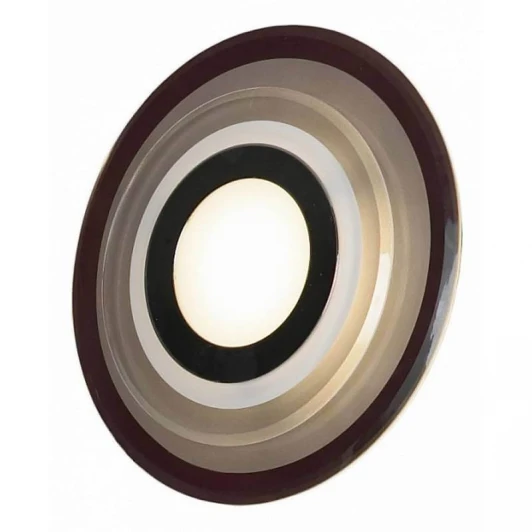LSN-0741-01 Настенный светильник Lussole Formello LSN-0741-01