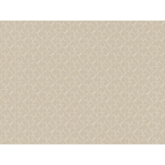 97033 Обои виниловые Emiliana Parati Fortezza 97033 10,05 x 1,06 м