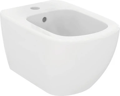T355201 Биде подвесное Ideal Standard Tesi T355201