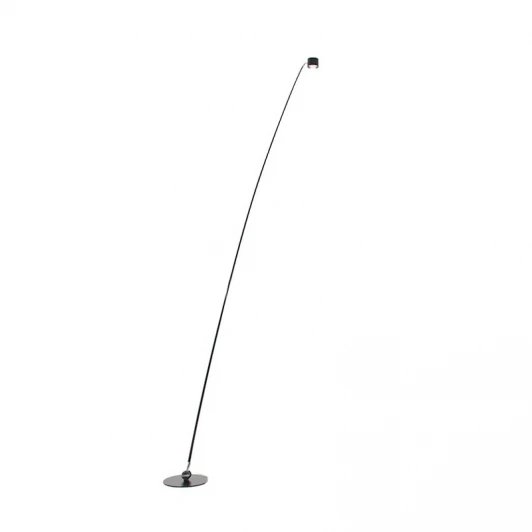 L74342.09 Торшер L'Arte Luce Sampei L74342.09