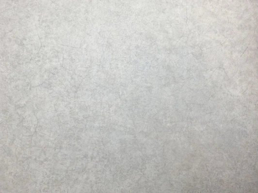 L69219 Обои виниловые Ugepa Escapade L69219 10,05 x 0,53 м