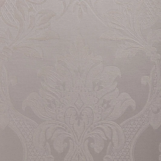 4880/902 Обои текстильные Sangiorgio Garda 4880/902 10 x 0,7 м
