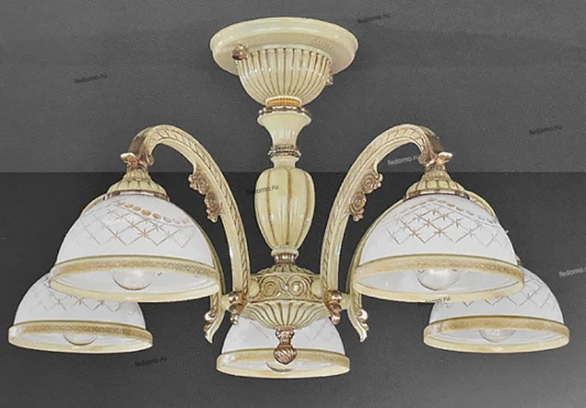 PL 7222/5 Reccagni Angelo 7222 PL 7222/5