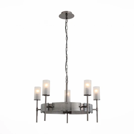 SL219.142.05 Подвесная люстра ST Luce Leviga SL219.142.05
