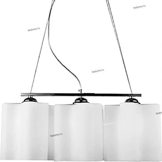 004288 Artpole Woge 004288