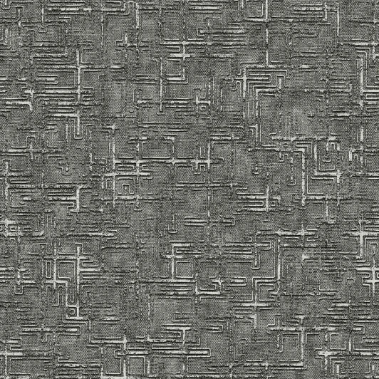 88103 Обои виниловые Zambaiti Abitat 88103 10,05 x 0,53 м