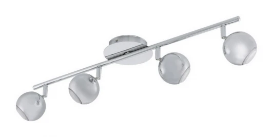 92537 Спот Eglo Sancho 1 92537