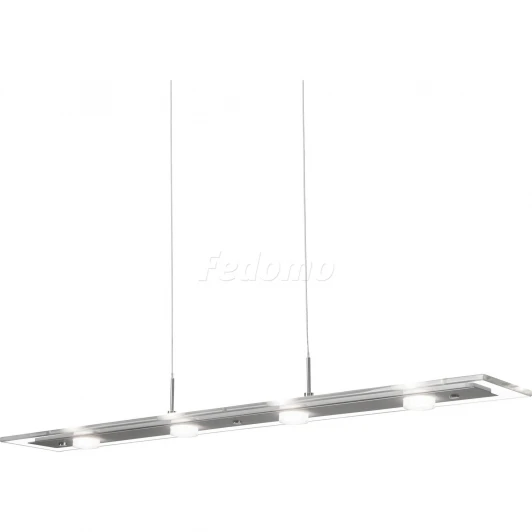 G93501/13 Brilliant Smoke G93501/13