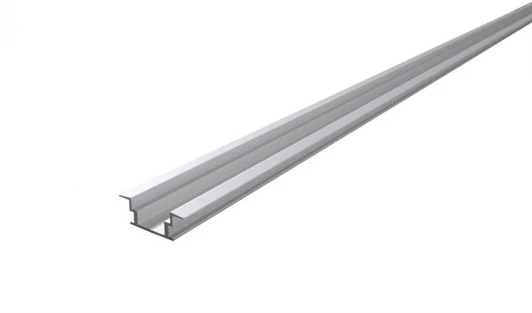 975723 Профиль для светодиодной ленты ET-05-12 975723 Deko-Light