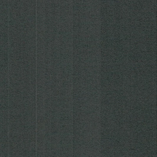 54169 Обои виниловые Marburg Project 54169 10,05 x 0,53 м