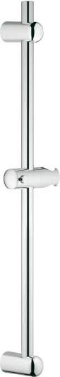 27499000 Душевая штанга Grohe Euphoria 27499000