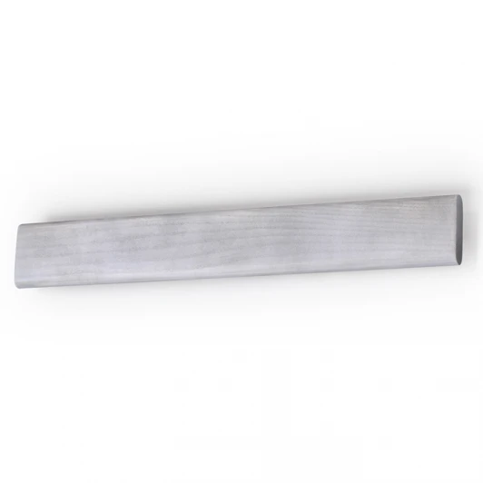 3869/8LA Настенный светильник Odeon Light Woody 3869/8LA