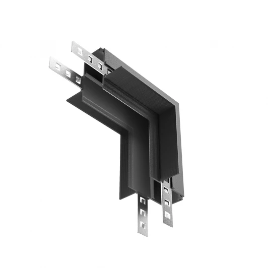 VGL034ICL-42.12B Угловой соединитель Voltega Exilight VGL034ICL-42.12B