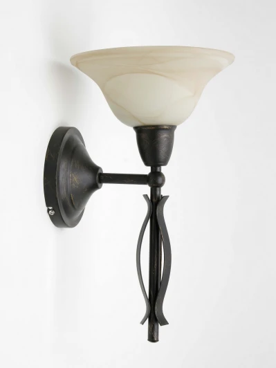 81910/58 Бра Brilliant Fiore 81910/58