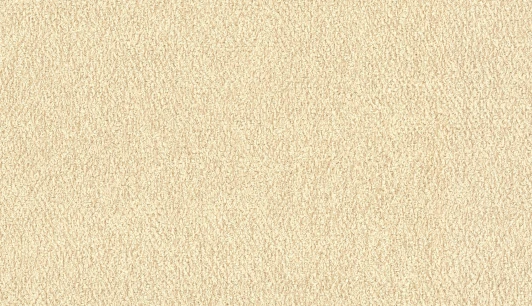 31058 Обои виниловые Marburg Platinum 31058 10,05 x 0,7 м