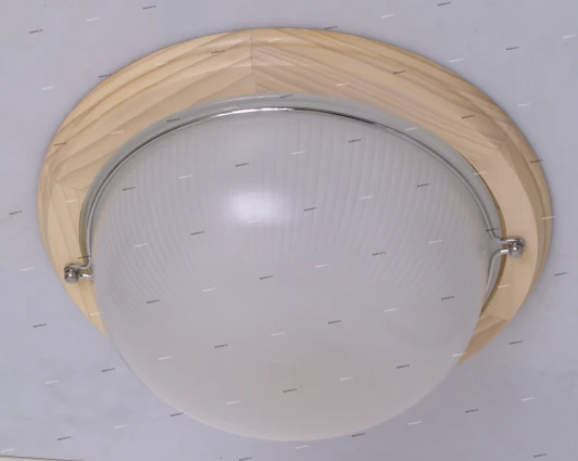 03-008-01WC Snowlight 03-008 03-008-01WC