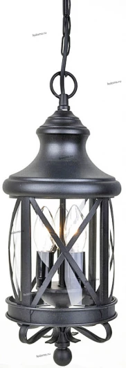 L76803.31 L'Arte Luce Brandon L76803.31