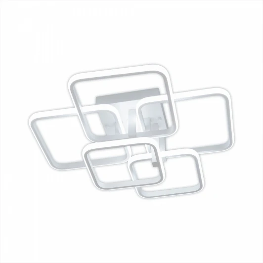 CL230B150 Потолочная люстра Citilux Бакстер CL230B150