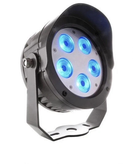 732078 Прожектор уличный Deko-Light Power Spot 732078
