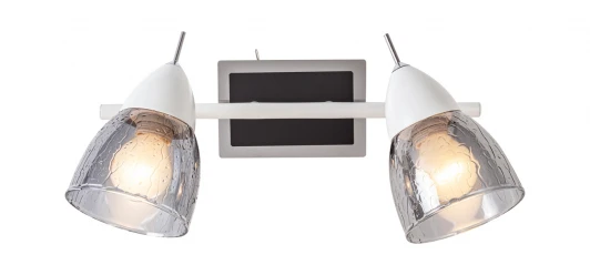 1108/2A Спот Escada Dynamic 1108/2A