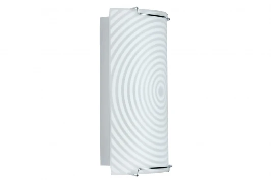 70098 Настенный светильник Paulmann Yamoto 70098