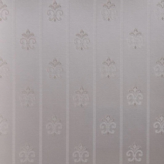 9264/301 Рулонные обои Anthea 9264/301