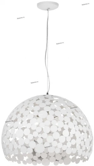 SL521.503.03 Подвесной светильник ST Luce SL521 SL521.503.03