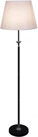 01938-0.6-01 BK Торшер Reluce 01938-0.6-01 BK (220V)