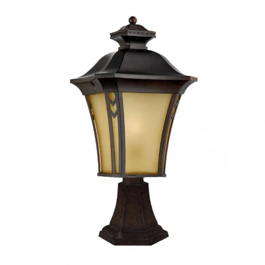 L73184.65 Наземный фонарь L'Arte Luce Taurus L73184.65