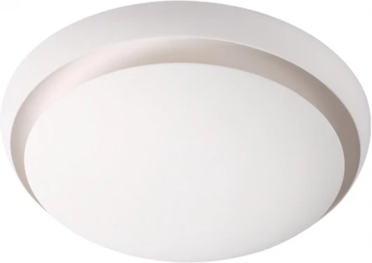 357931 Накладной точечный светильник Novotech Cail 357931 (LED, 220V)