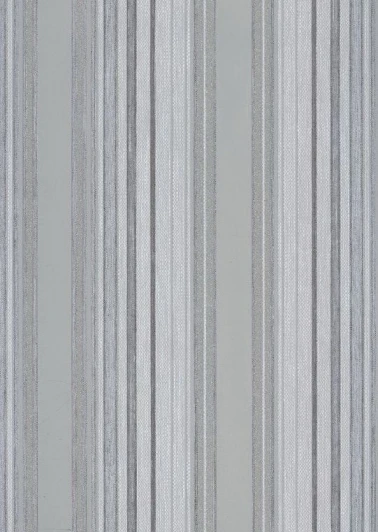 59038 Обои виниловые Marburg Savoy 59038 10,05 x 1,06 м