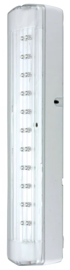 HL308L (084-014-0003) Horoz Maldini HL308L (084-014-0003)