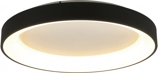 8023 Потолочный светильник круглый Mantra Niseko 8023