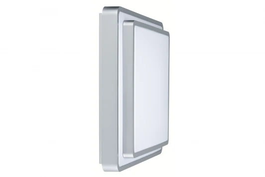 70021 Настенно-потолочный светильник Paulmann Two-Step 70021