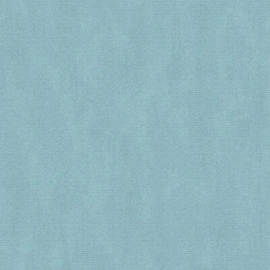 F79311 Обои виниловые Ugepa Escapade F79311 10,05 x 0,53 м