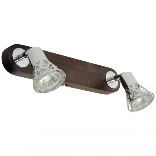 540020202 Спот MW-Light Азур 540020202