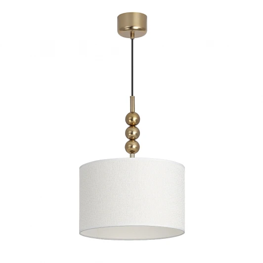 CL472021 Подвеснеой светильник Citilux Status CL472021