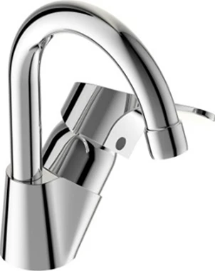 BA367AA Смеситель Vidima Некст BA367AA для раковины