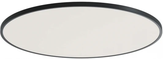 DL20171R18W1B Потолочный светильник Donolux Disco DL20171R18W1B